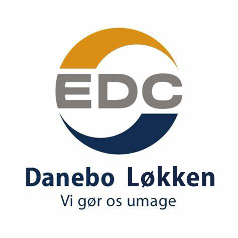 EDC Danebo Løkken